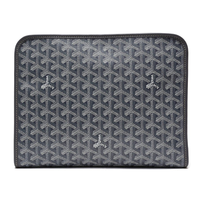 28f4359a-667f-47cc-bd7c-5504c503d947