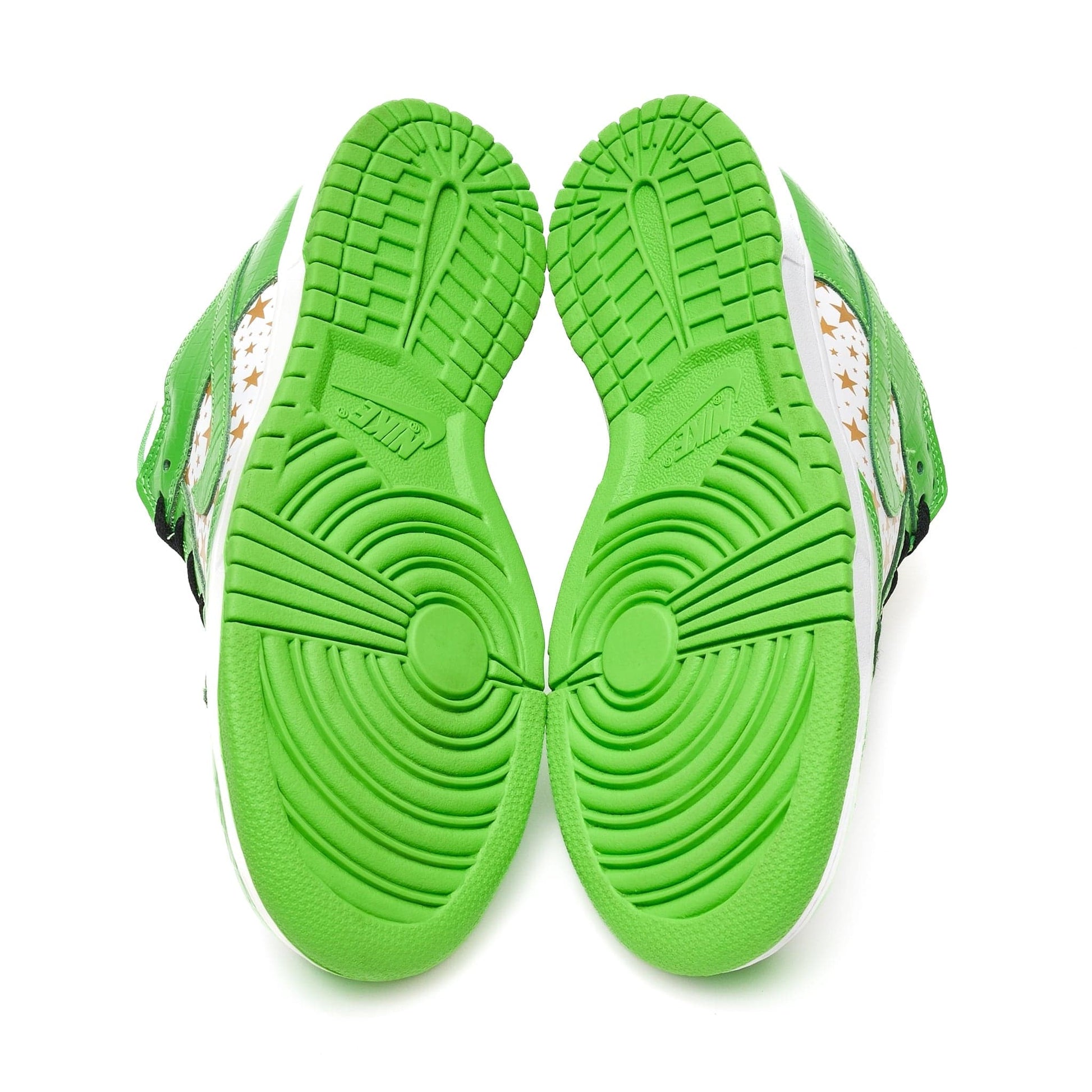 28f6e4cd-94f2-487e-ad36-e2cb35b95a15