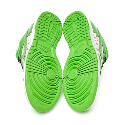 28f6e4cd-94f2-487e-ad36-e2cb35b95a15