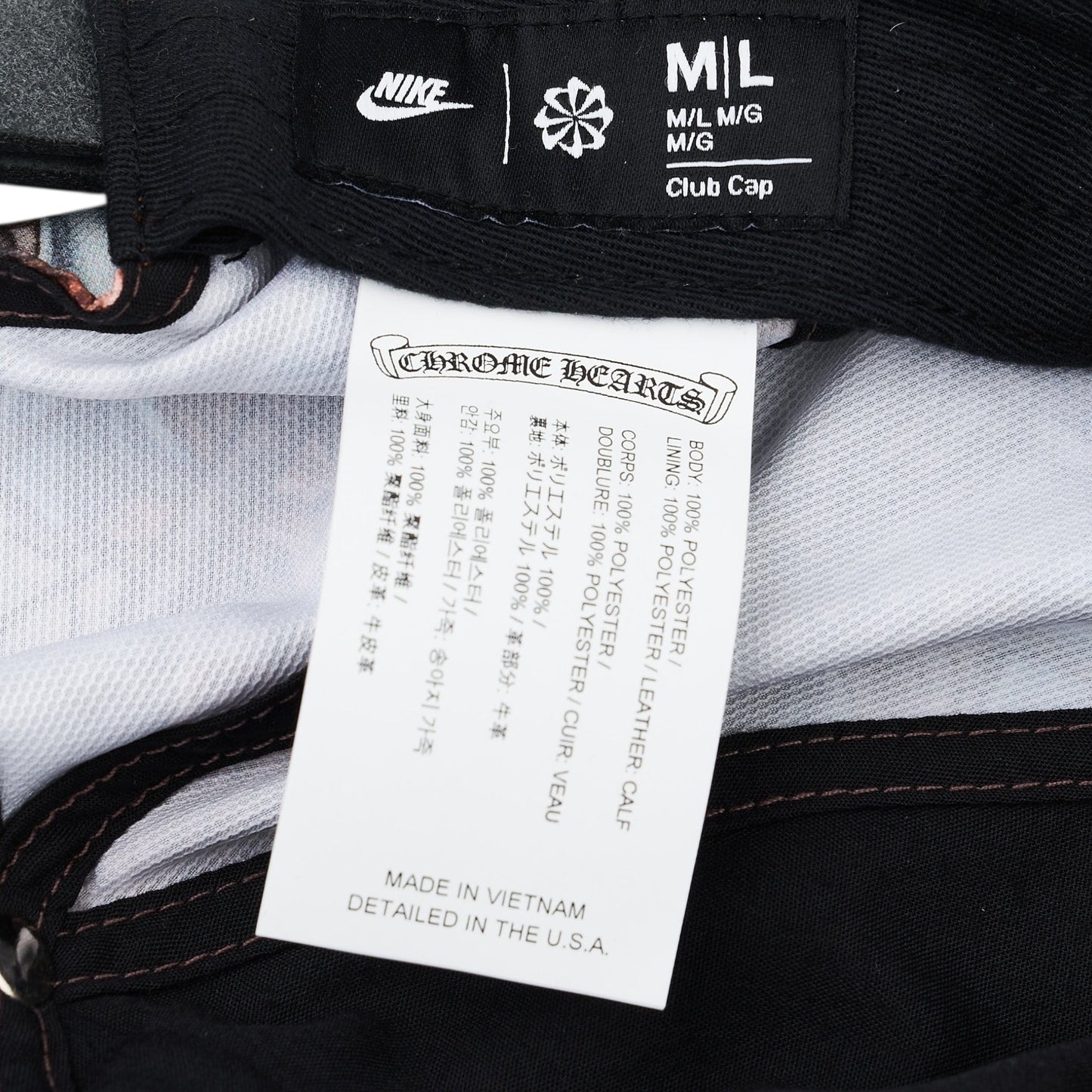 29014409-5a35-4596-9ccc-01b4027d73c6