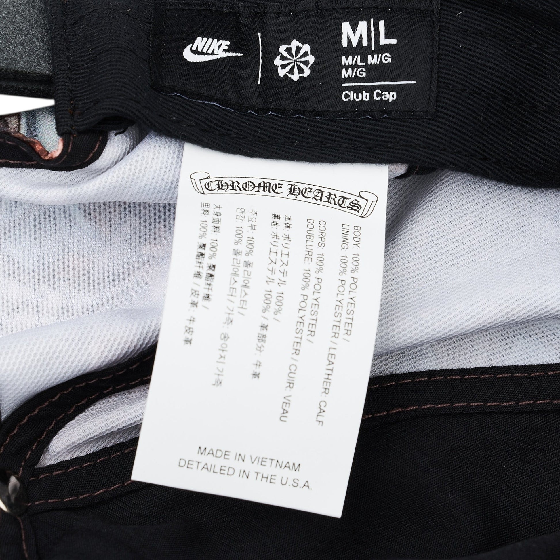 29014409-5a35-4596-9ccc-01b4027d73c6