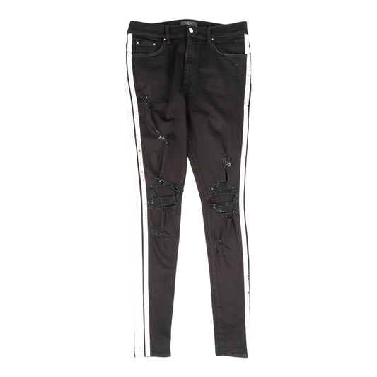 2912785e-8927-46b6-9b04-822c98fb35ef