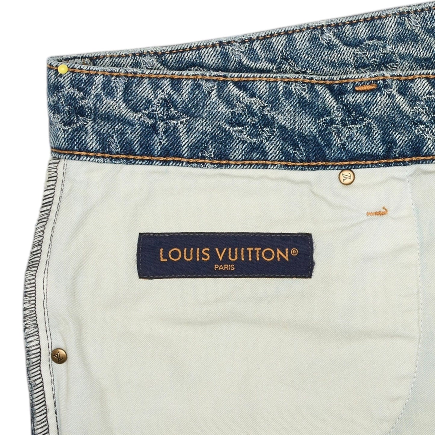 291e0cd1-397d-445d-a67f-bd09780fdf80