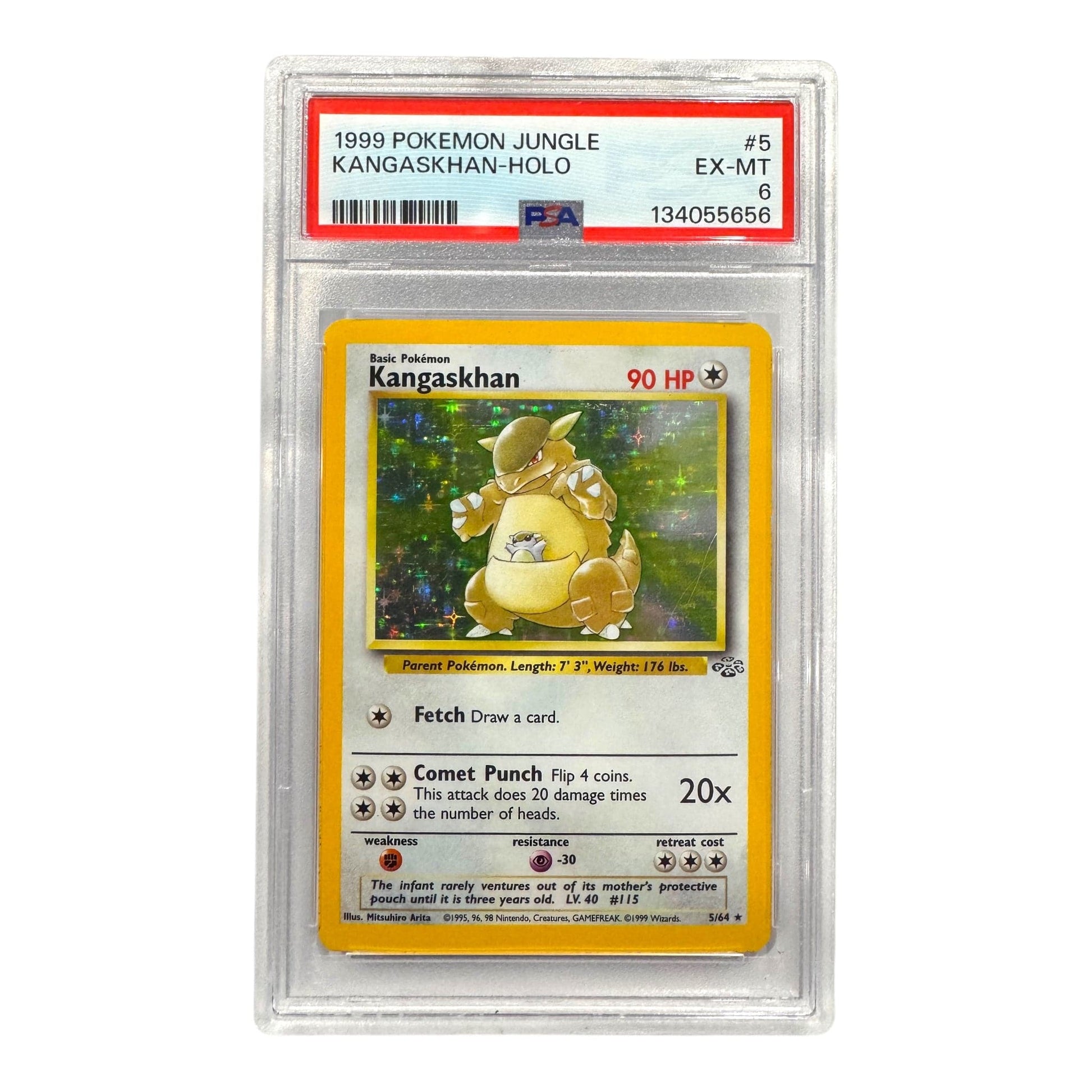 291e9b91-1aa2-47b1-bd65-9777180b03ed