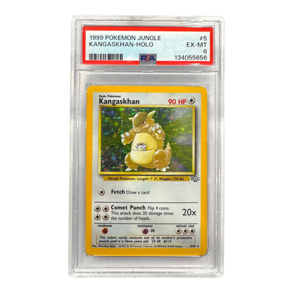 291e9b91-1aa2-47b1-bd65-9777180b03ed