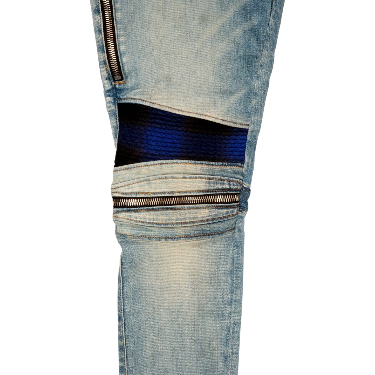 292f79e7-975b-49d5-9d8c-0033962044ae