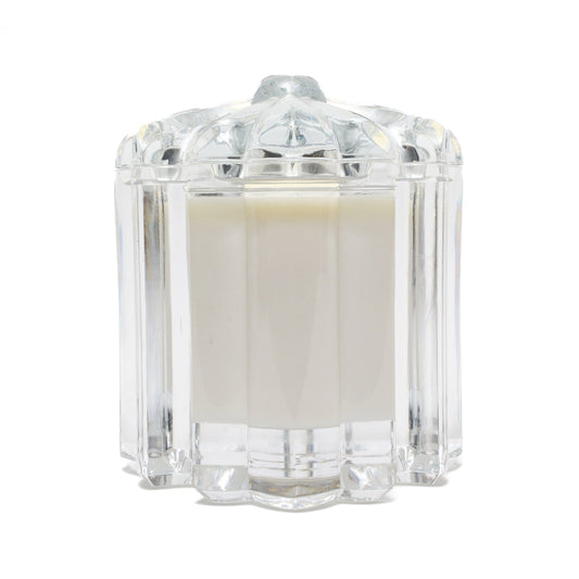 2942fcd4-ce30-4b75-97fe-1f38c9a2b7a5