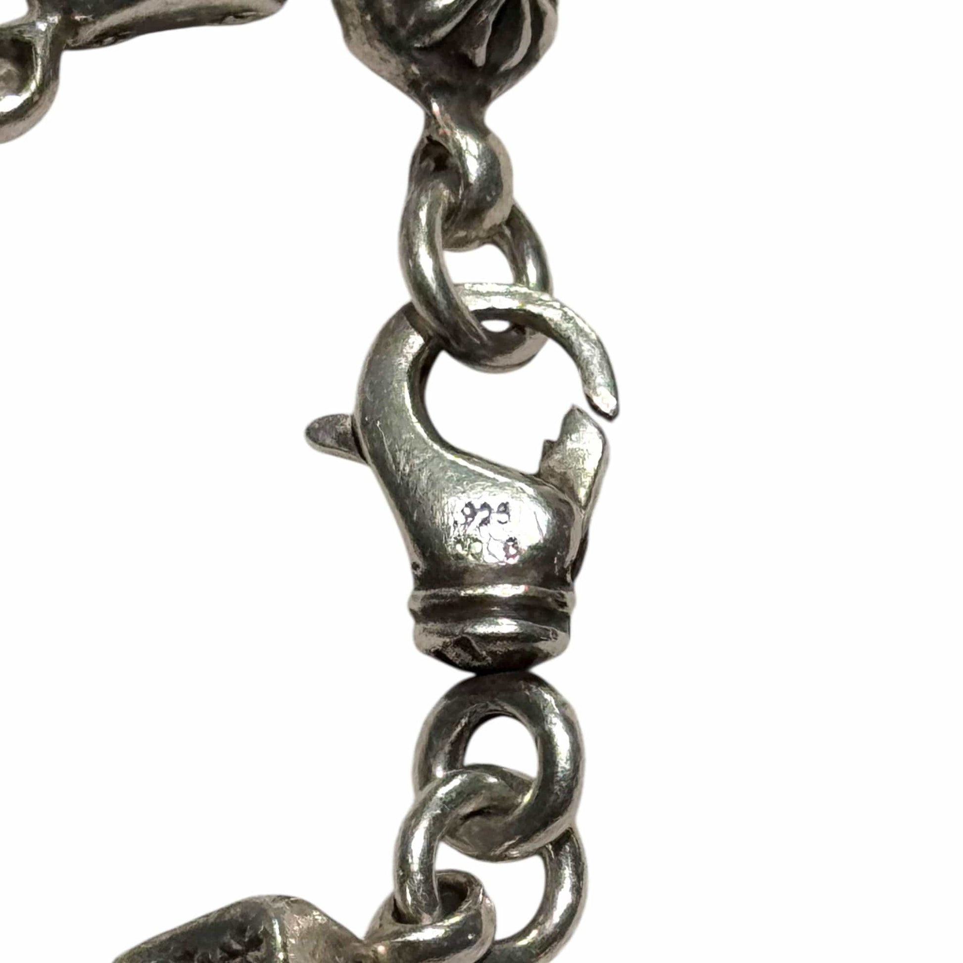 295754d6-58d1-44d9-9eed-6e1ce4c809c3