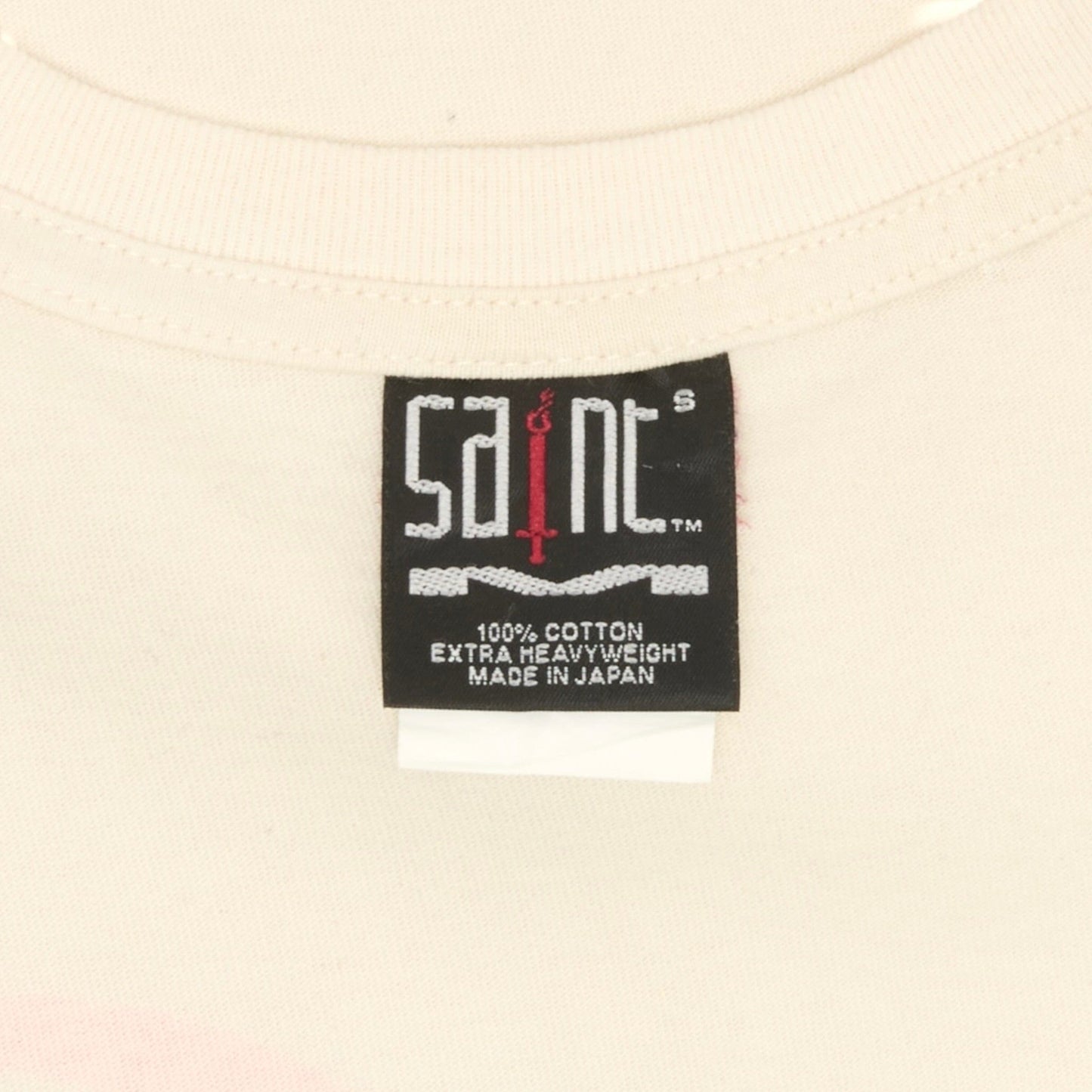 29617e39-4e30-4d90-a49e-c50c718edc70