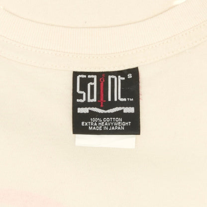 29617e39-4e30-4d90-a49e-c50c718edc70