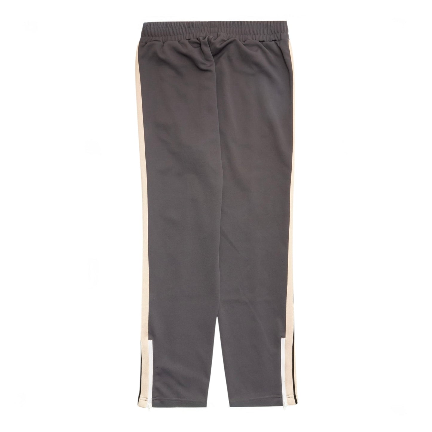 29621d86-dc67-49c0-8eff-6e34cceede3a