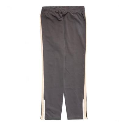 29621d86-dc67-49c0-8eff-6e34cceede3a