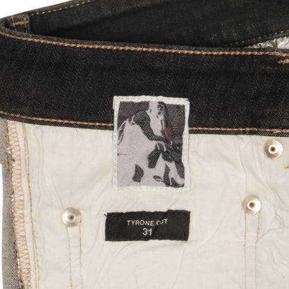 29640735-4118-472a-9cc1-46bf7da4674f