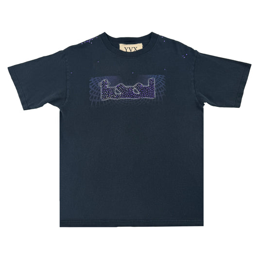 296b49c7-7a07-4c3e-80b2-652986b0e95a