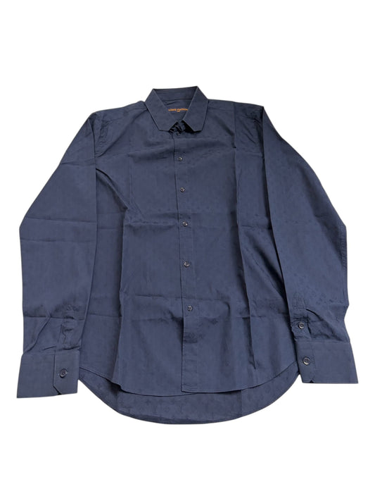 296f3739-7b66-4538-9766-3633ff446e2f