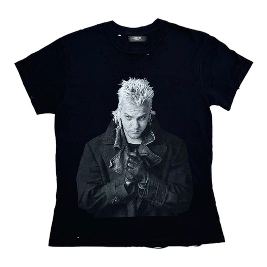 297d3c4a-7db7-463f-ad7d-c98e801ef4d9