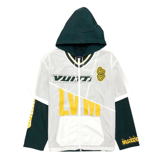 29855f32-3671-426b-9461-f1c817bf69fa