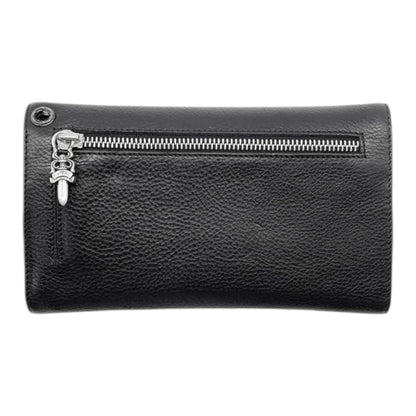 29865095-3dfd-4eb8-ba74-0a24bc3a41f6