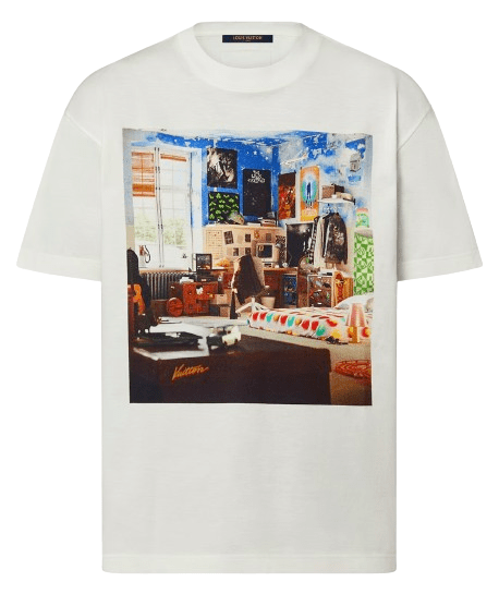 298acb56-9669-4640-b59e-071ea4503eda