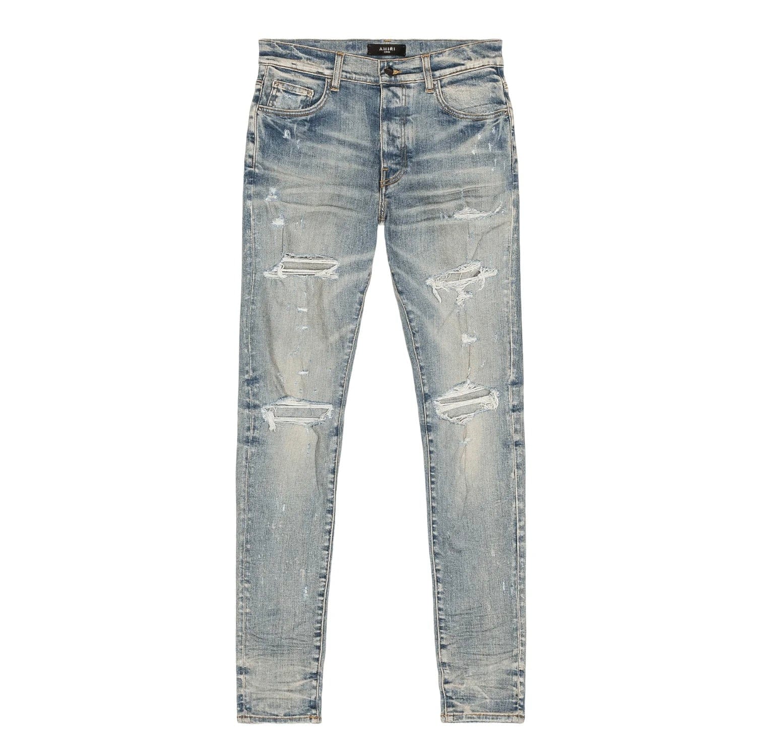 298d88a3-d777-48c9-919f-85cdfd7f5171