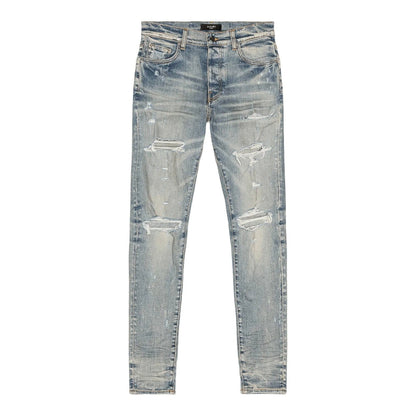 298d88a3-d777-48c9-919f-85cdfd7f5171