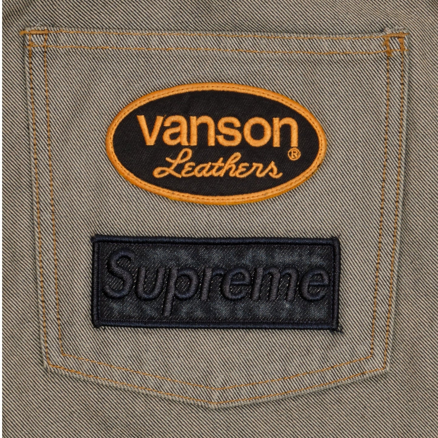 299279b5-93b7-4c1c-9a62-538583a93f6a