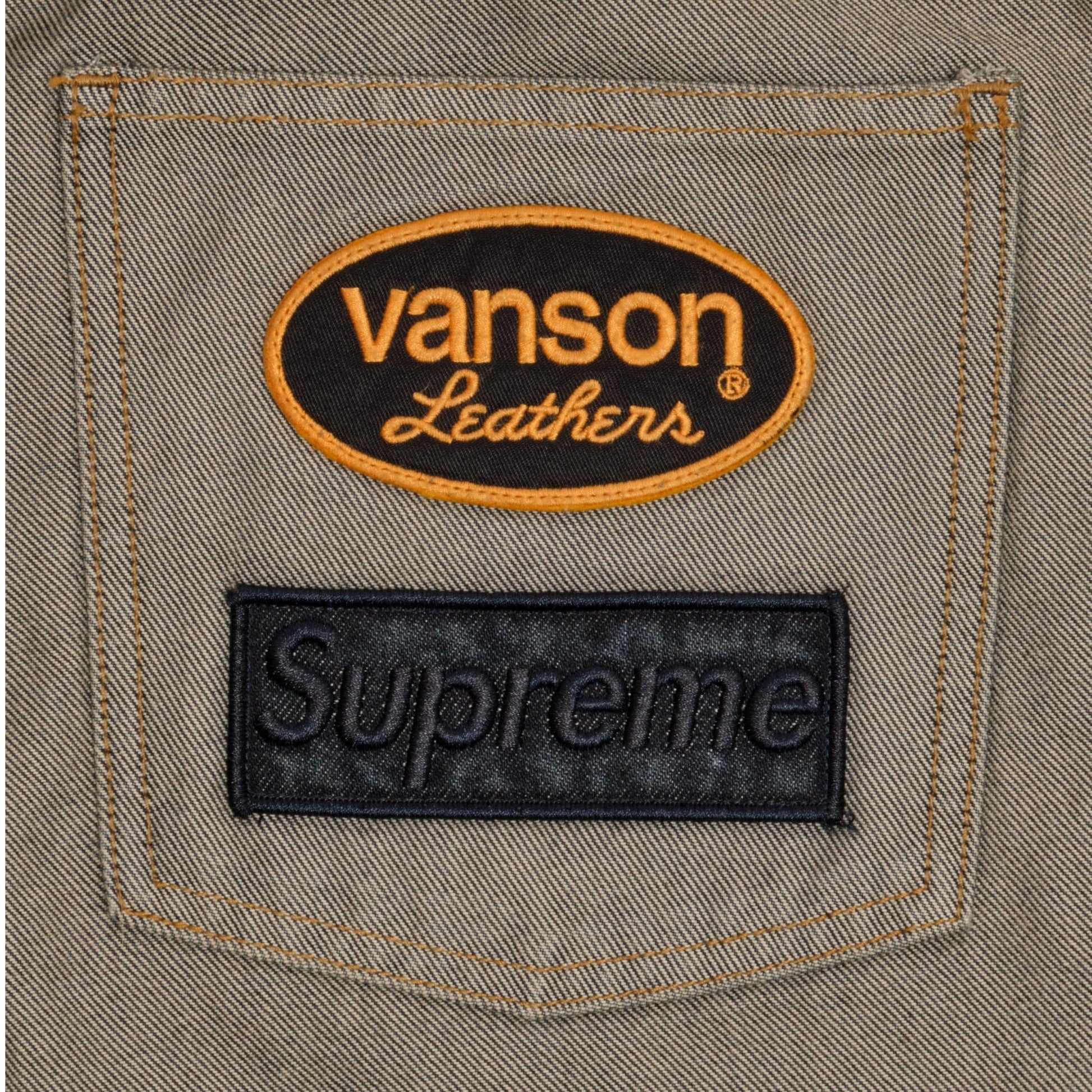 299279b5-93b7-4c1c-9a62-538583a93f6a