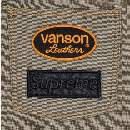 299279b5-93b7-4c1c-9a62-538583a93f6a