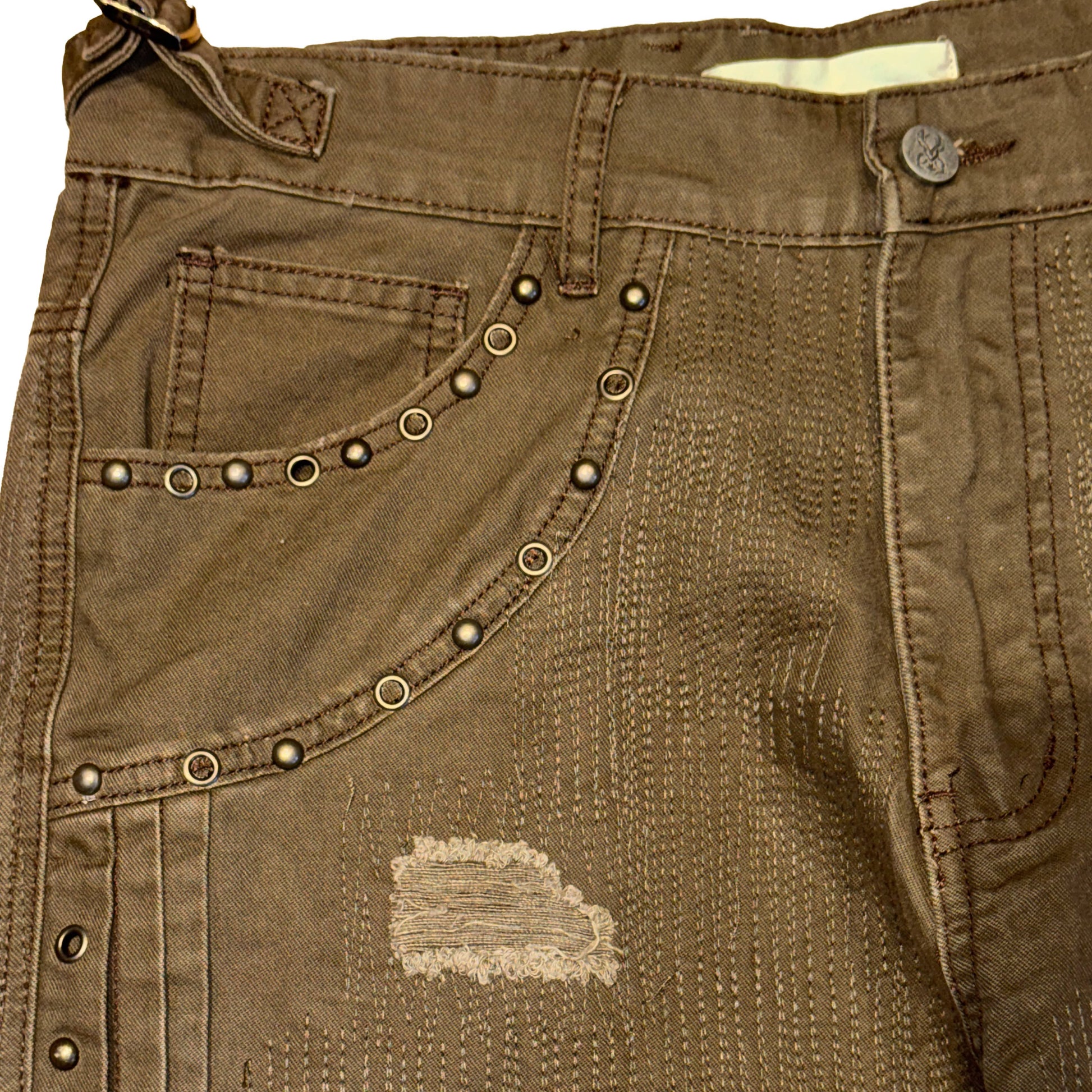 29b7c319-c7e8-4769-8026-2f8d3e6e7ea2