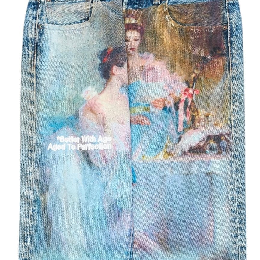 29bf2e51-b7f1-4d6c-8d53-e91407ef5590