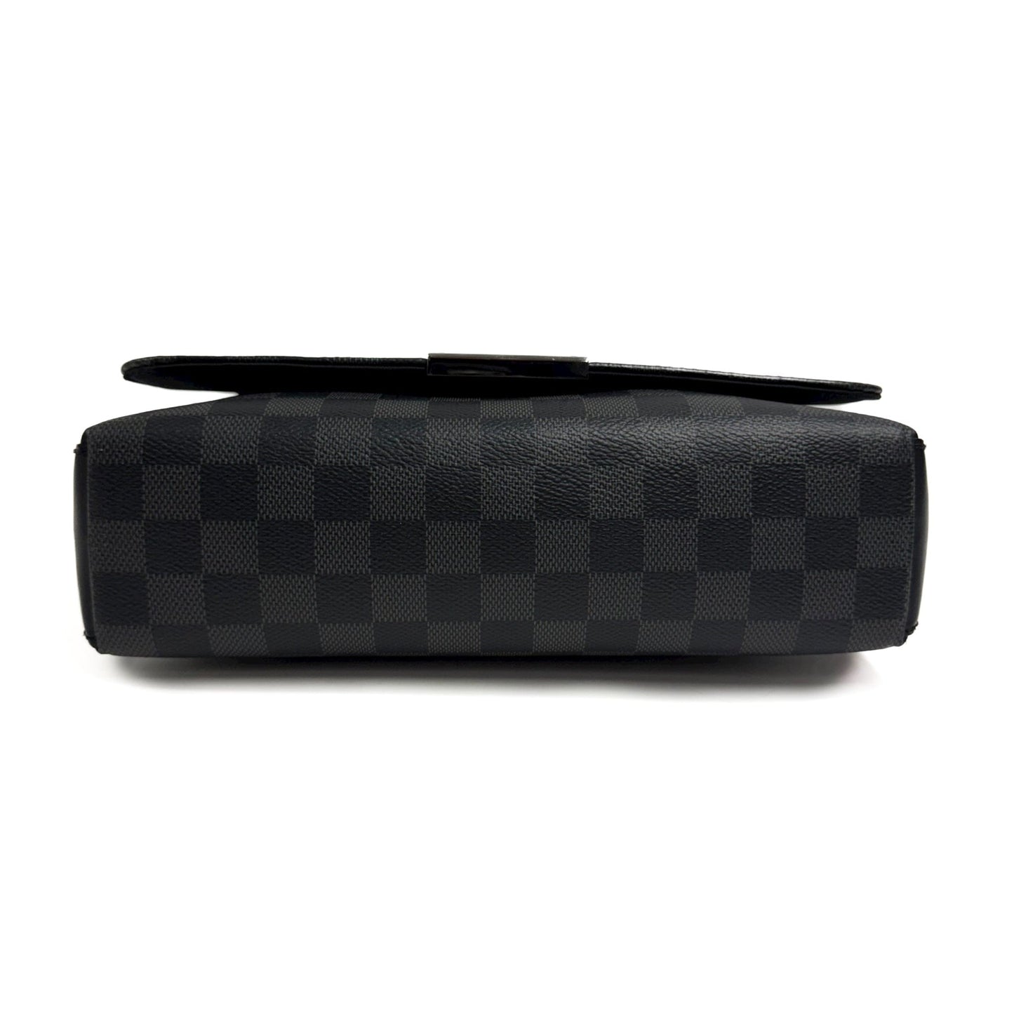 29d30fa3-6c1b-40e1-9d7d-fd117b14f520