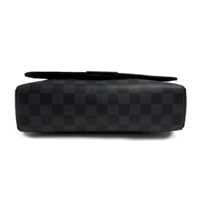 29d30fa3-6c1b-40e1-9d7d-fd117b14f520