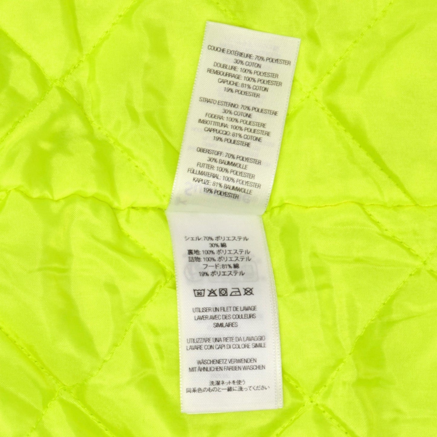 29e18c4c-d5cb-4773-9b74-ffe2db05a2b8