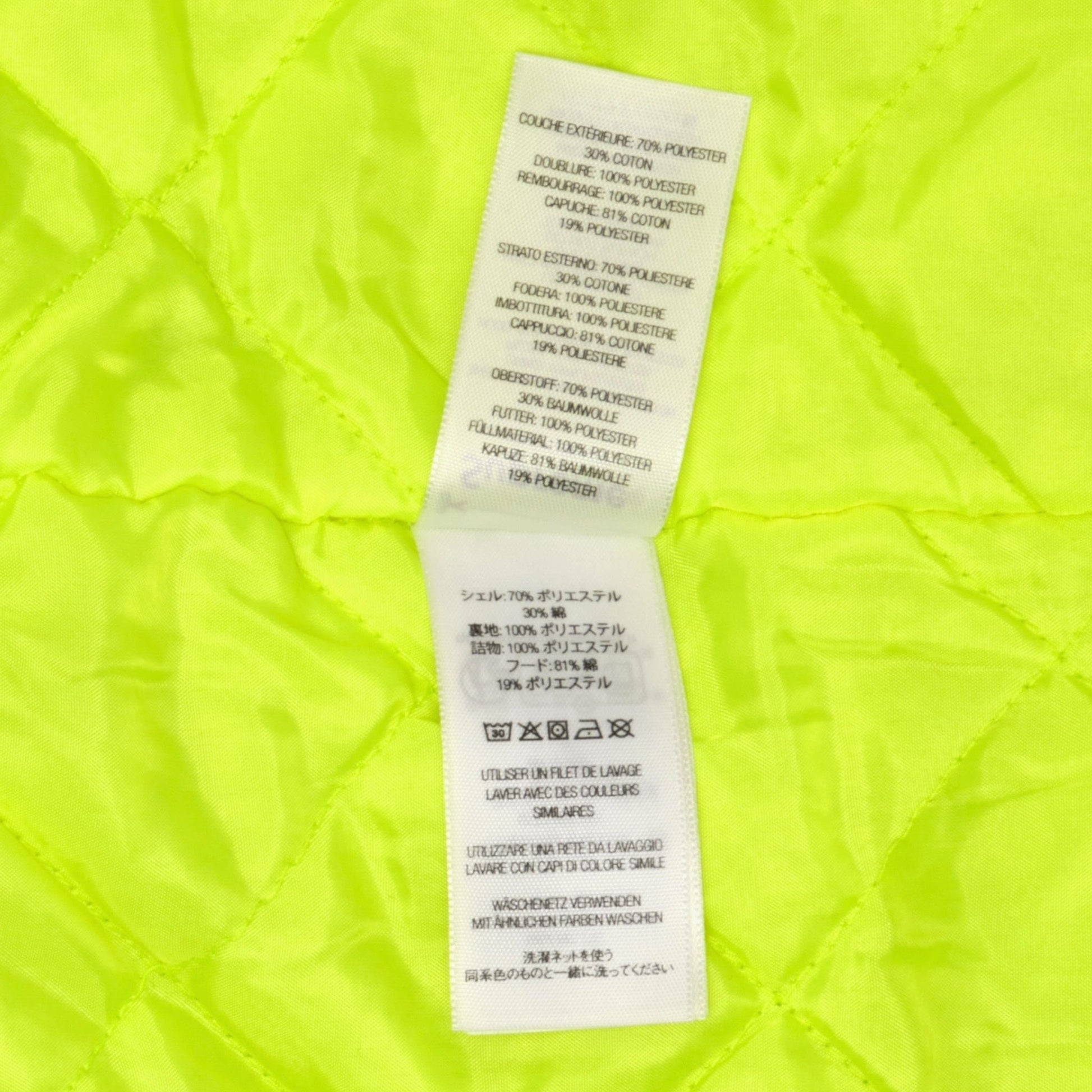 29e18c4c-d5cb-4773-9b74-ffe2db05a2b8