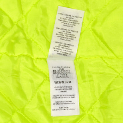 29e18c4c-d5cb-4773-9b74-ffe2db05a2b8