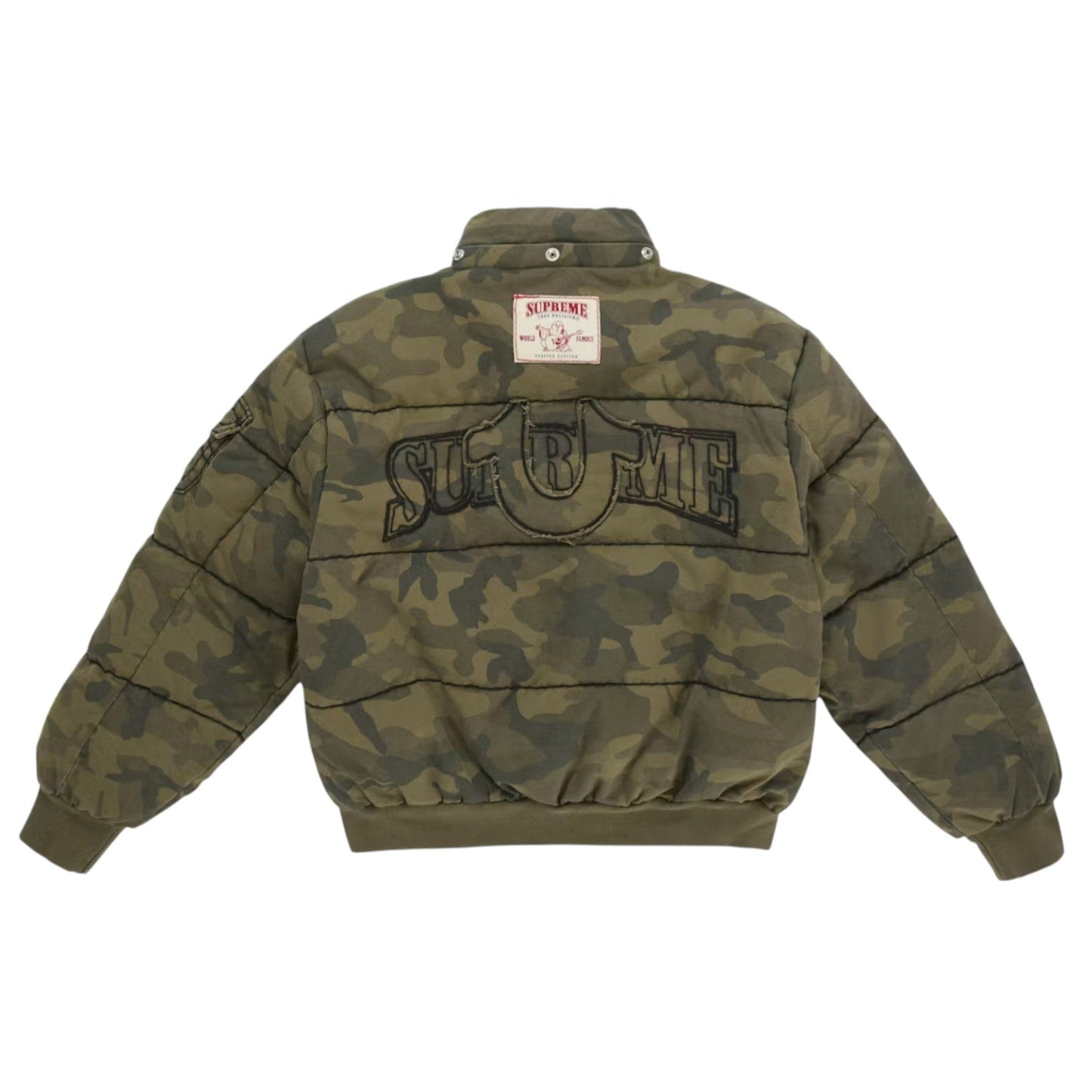 29f48ddc-0d73-4fb0-848c-d829ef7066b4