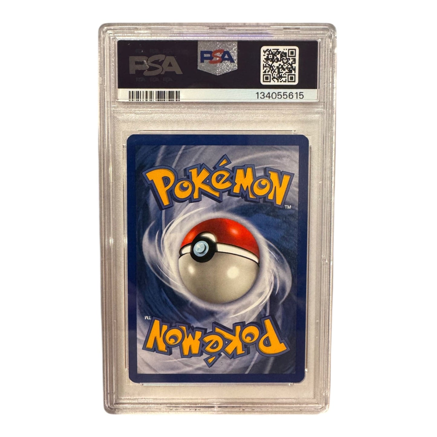 29f8e322-220b-4dfb-a76a-c00ac5d6a3b2