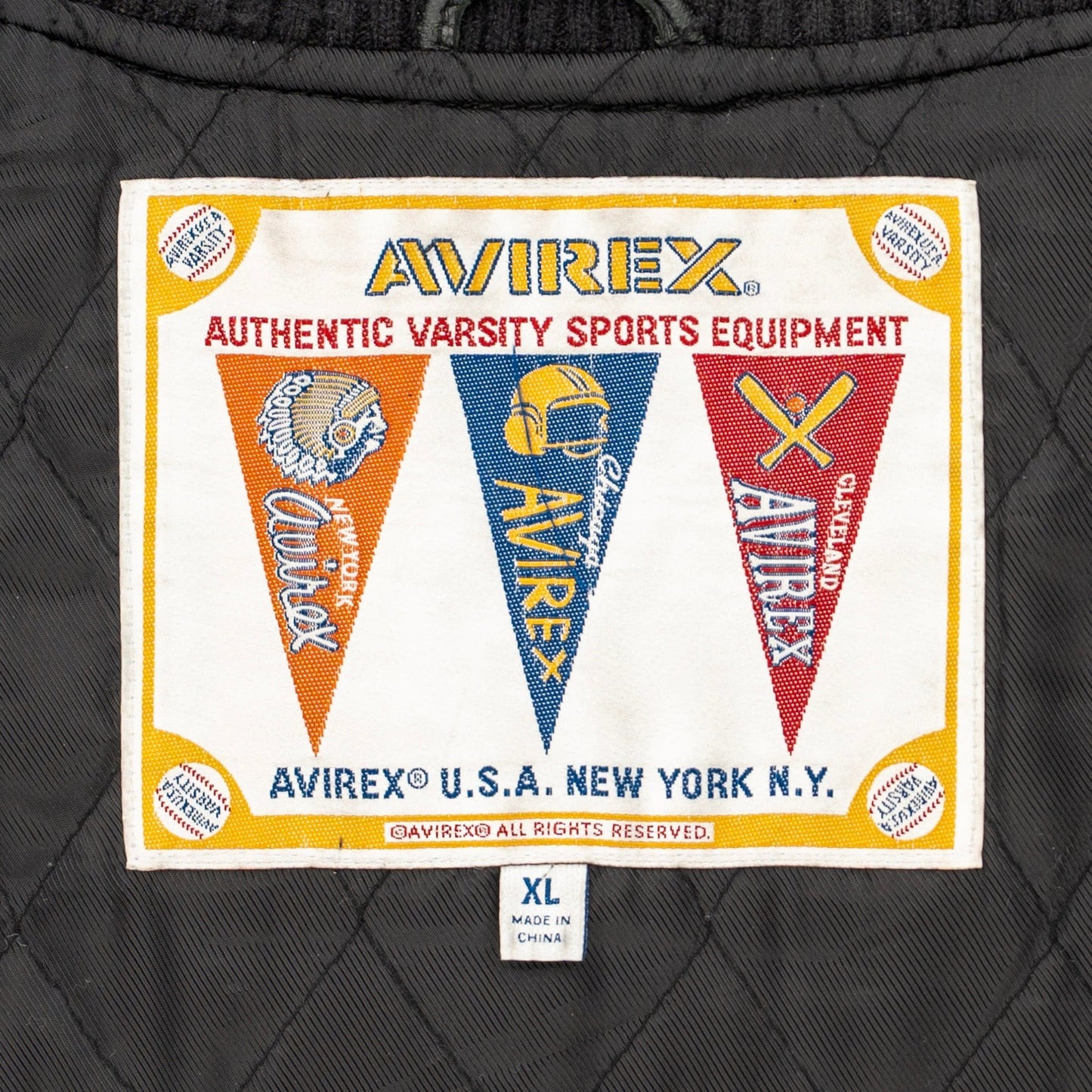 29f99f5d-b1dd-4ab3-8787-3eb96e76f26a