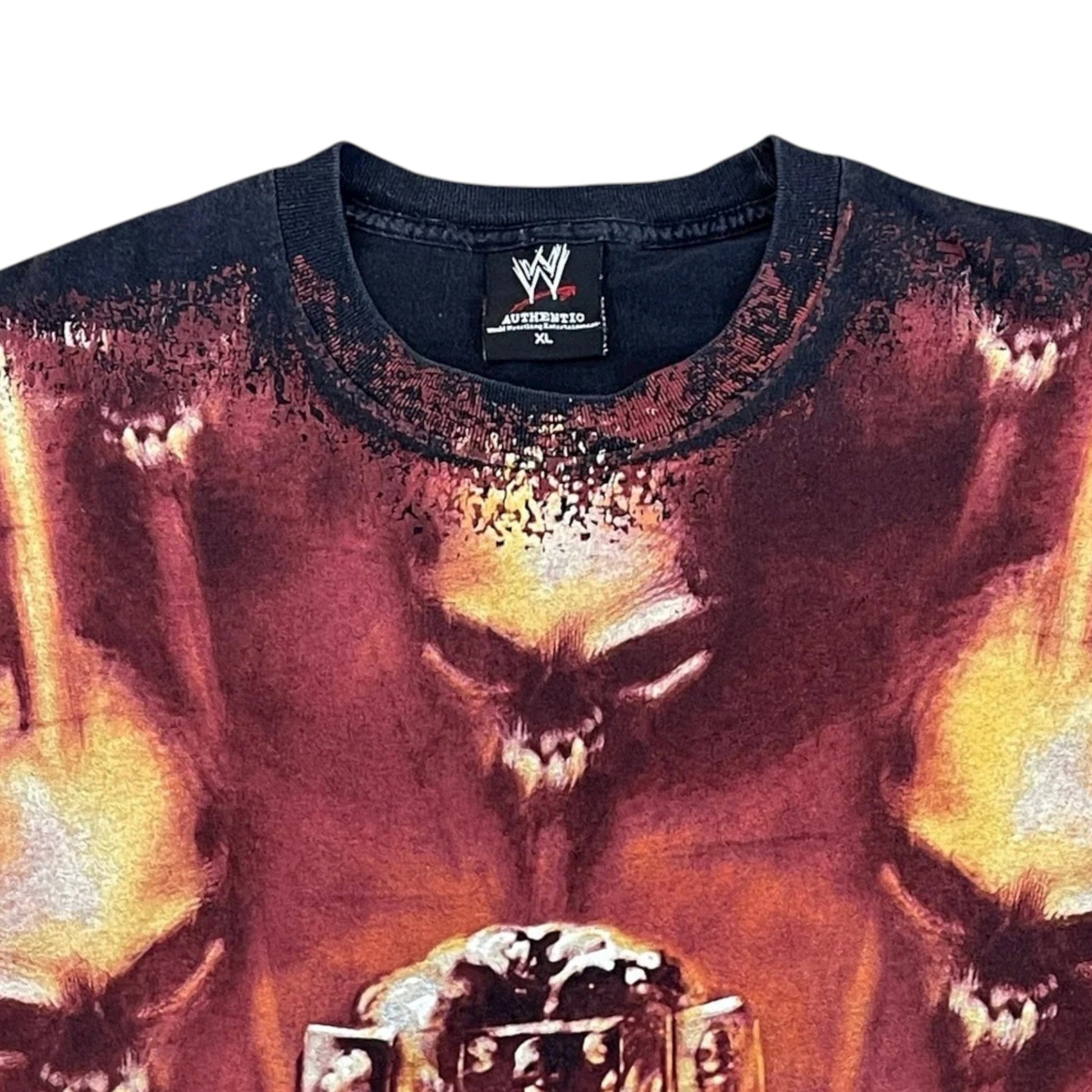 2a25729d-4a24-434e-9057-fabd637dd016