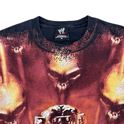 2a25729d-4a24-434e-9057-fabd637dd016