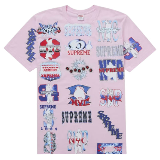 2a25cd5d-5d81-4476-8bbc-8e4972d2e5c6