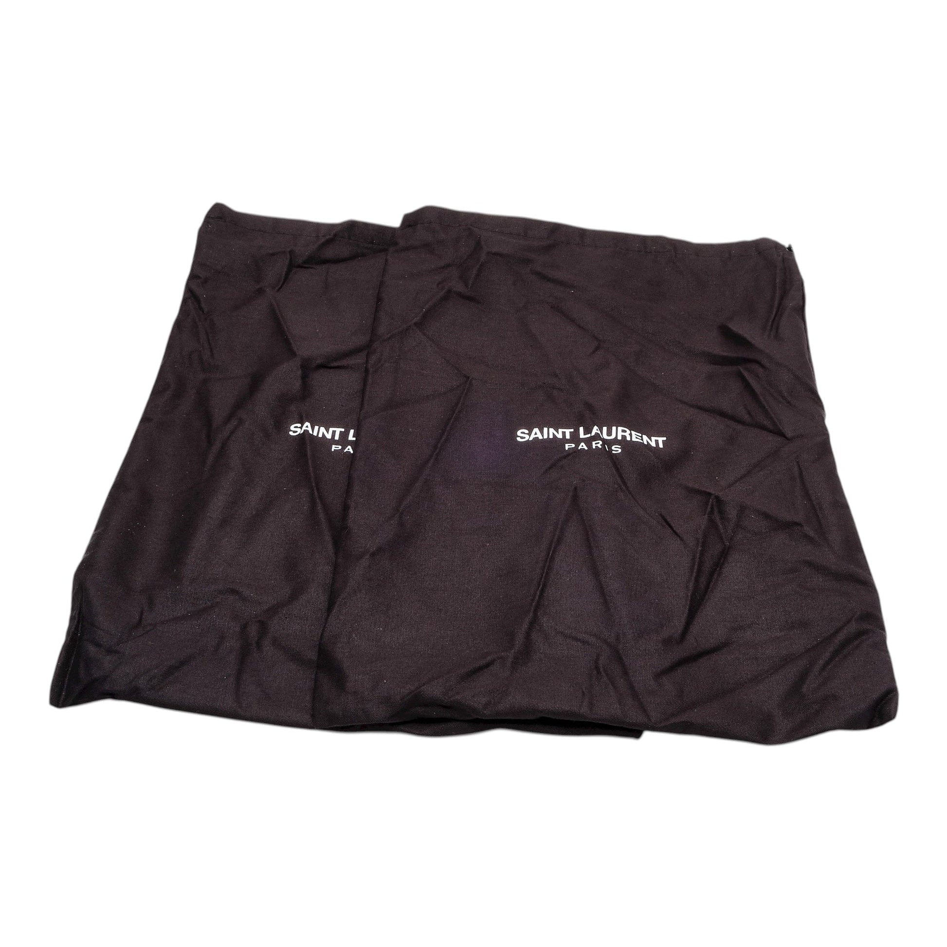 2a2d68ec-92b3-49c8-9e01-d79b91ddf8aa