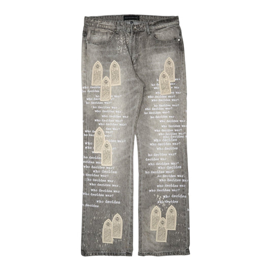 2a3fd060-1235-4d78-a221-b4e368c61fb1