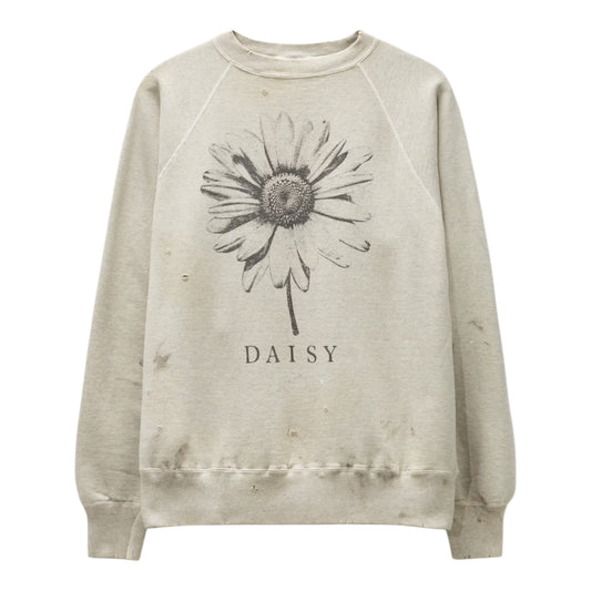 2a414927-290c-4fbf-a5e0-e9feb21ee306