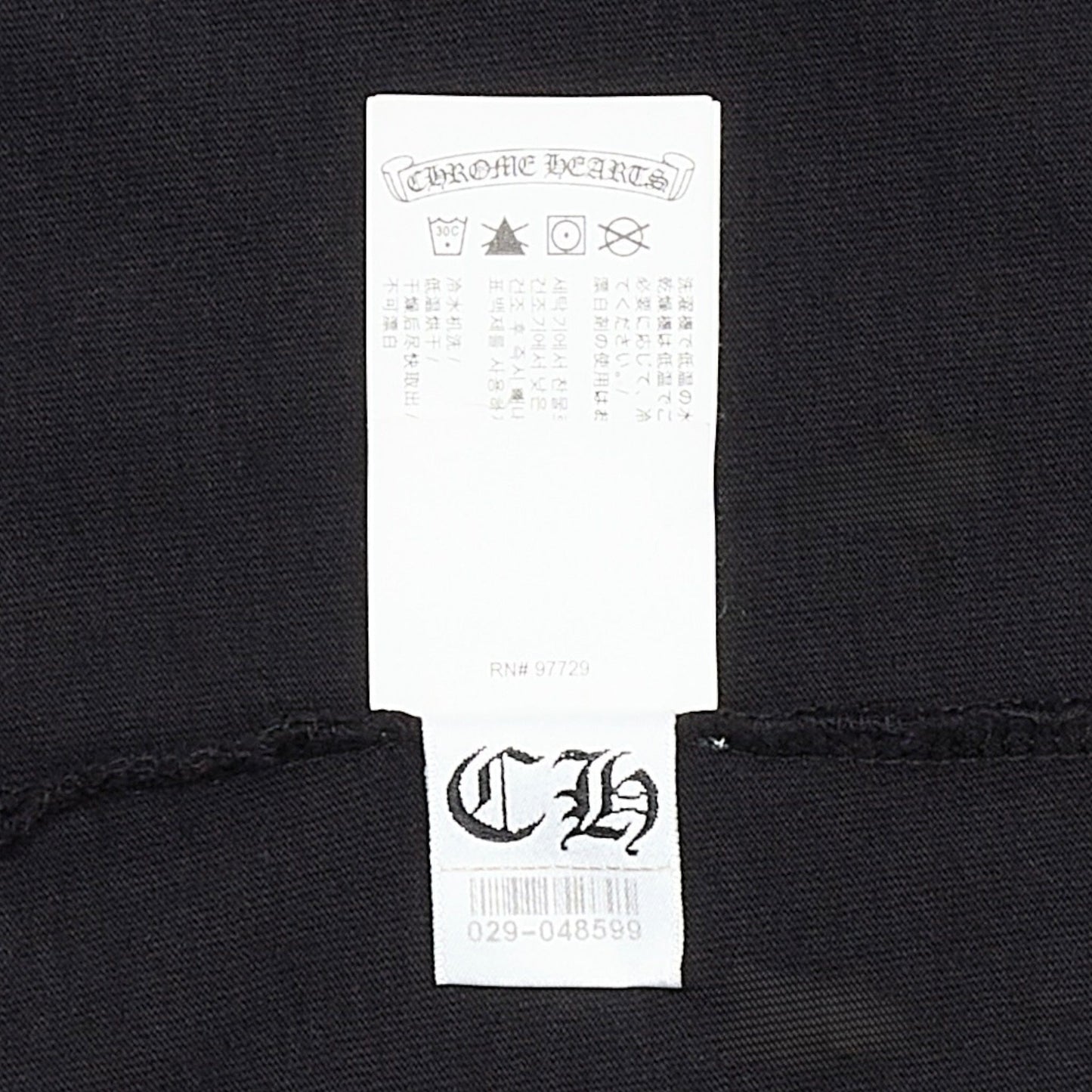 2a53bf6f-c9c7-4d42-90dd-d5a5f61ca460