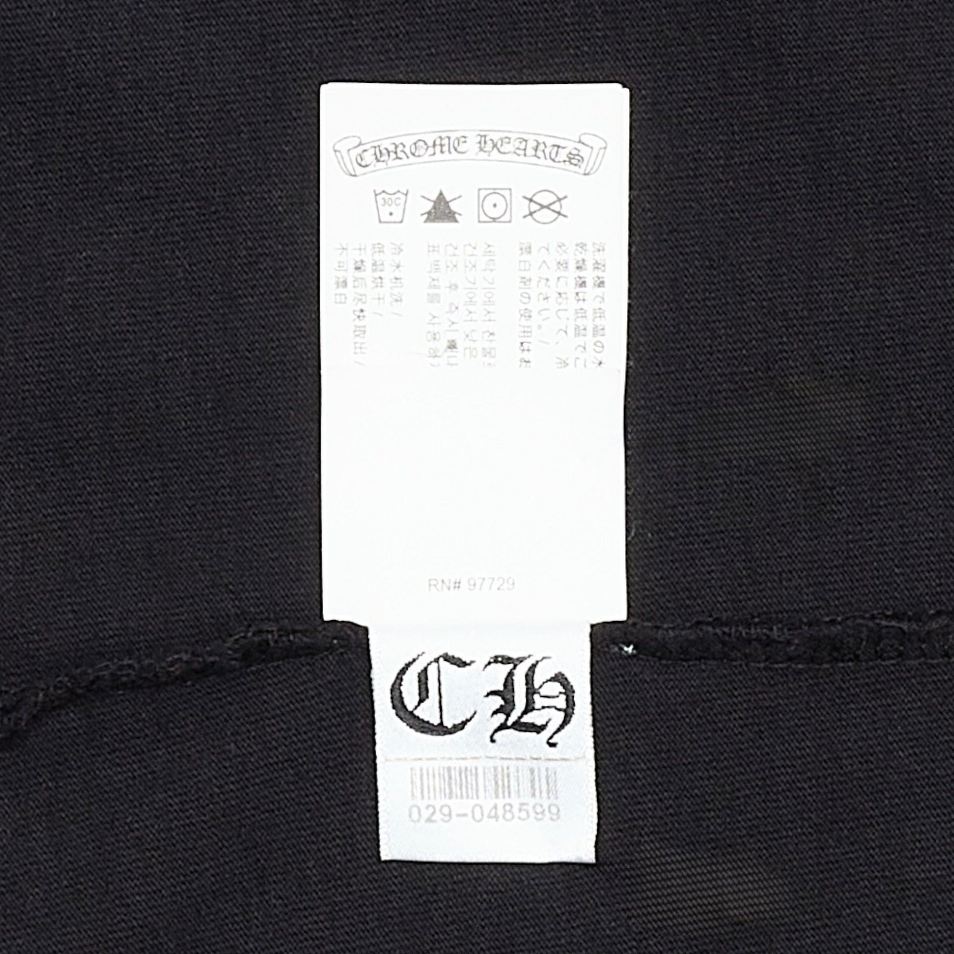 2a53bf6f-c9c7-4d42-90dd-d5a5f61ca460