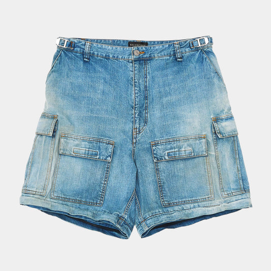 2a5f5cf3-debd-4177-a6f9-ef29da554526