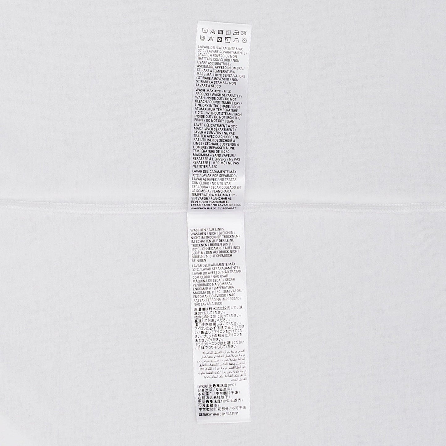 2a69f364-5943-462d-b3ae-956c2b1f95d2