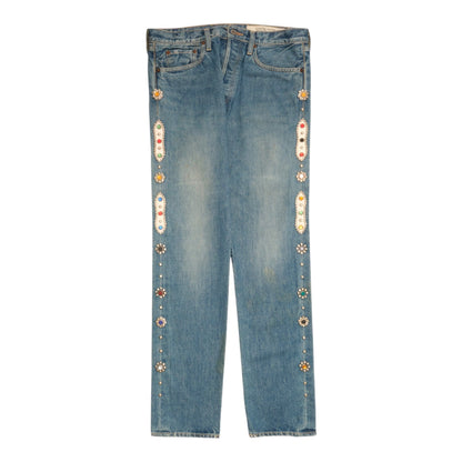 2a6e9a71-1a1b-45db-84be-feb6d1d61163