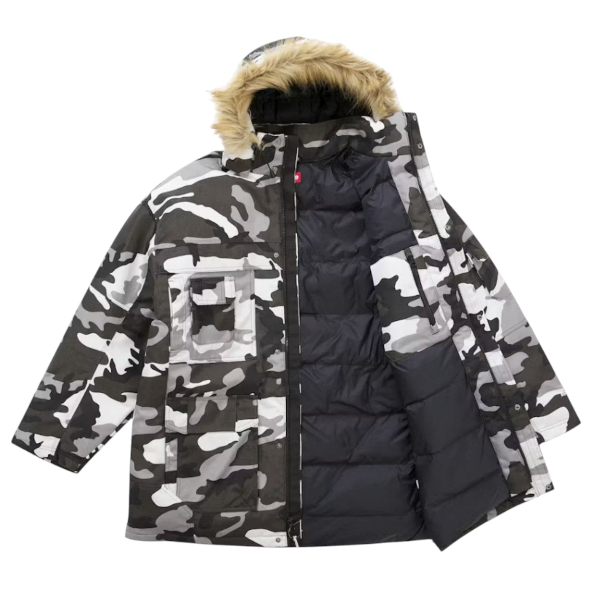 2a79799d-1db9-4810-88d1-37349de0ddd3